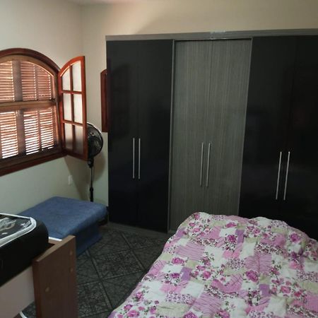 Casa De Praia Em Cabo Frio Ate 12 Hospedes Exterior photo