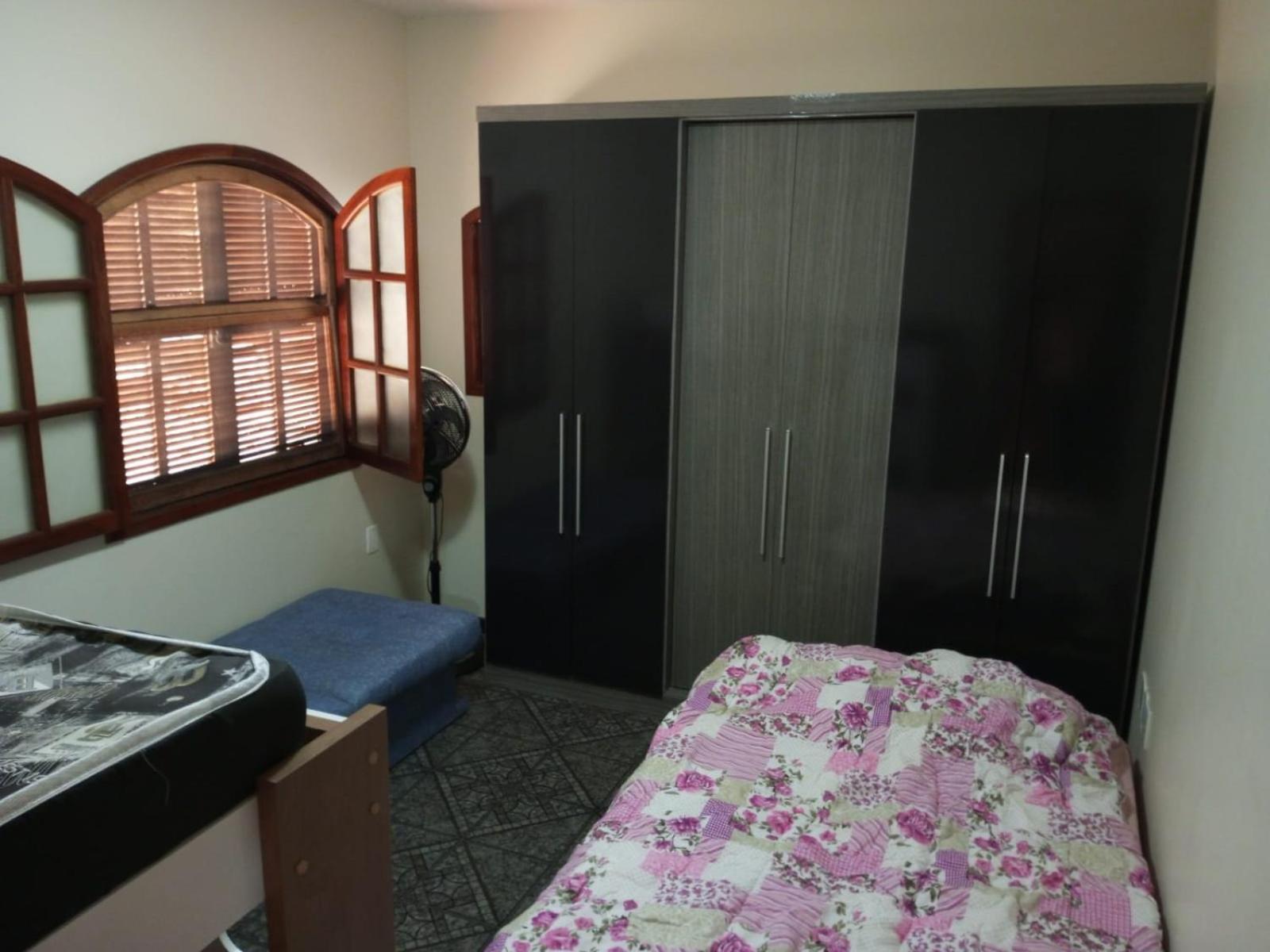 Casa De Praia Em Cabo Frio Ate 12 Hospedes Exterior photo