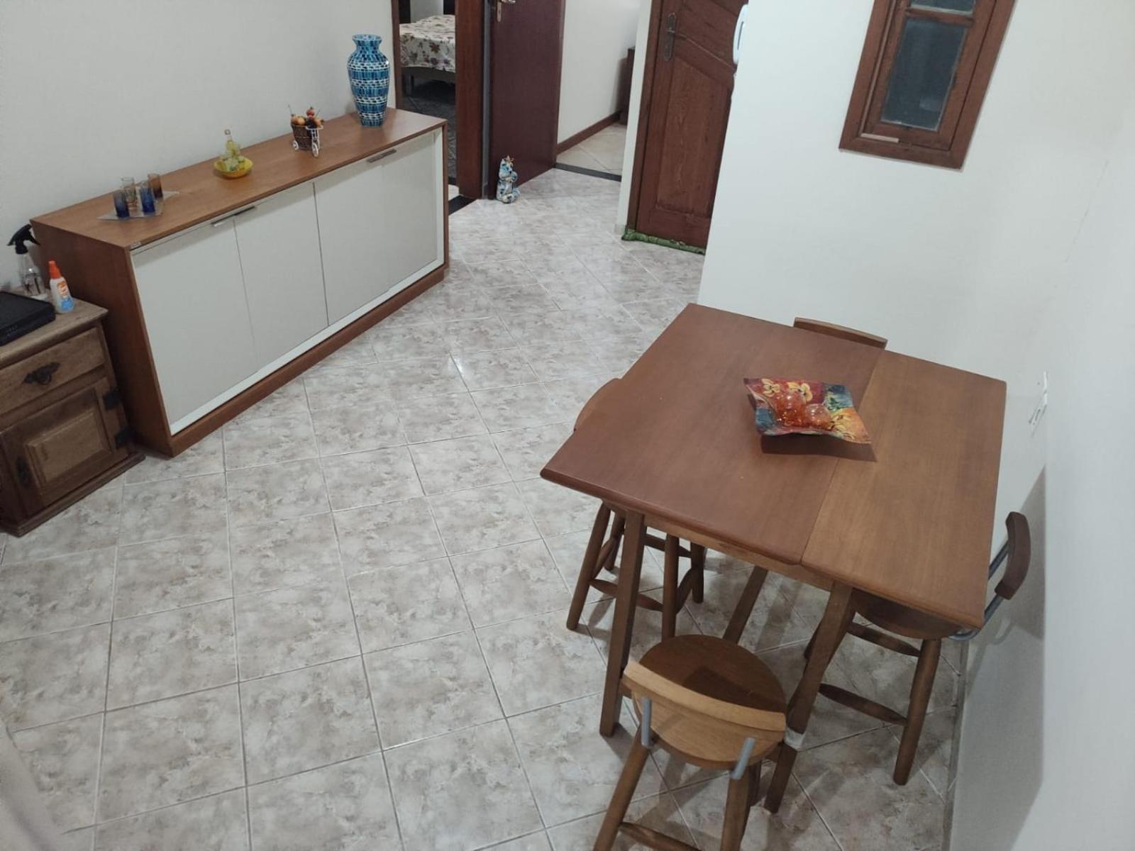 Casa De Praia Em Cabo Frio Ate 12 Hospedes Exterior photo