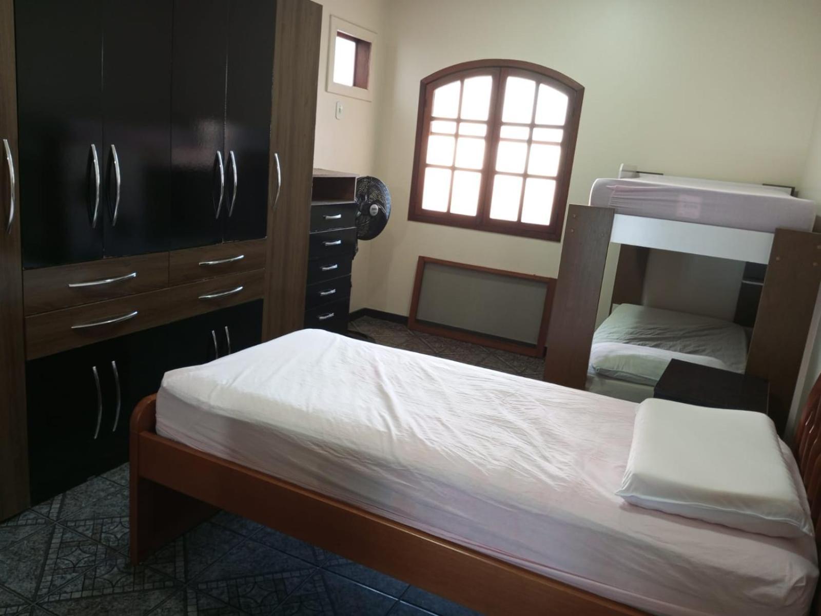 Casa De Praia Em Cabo Frio Ate 12 Hospedes Exterior photo