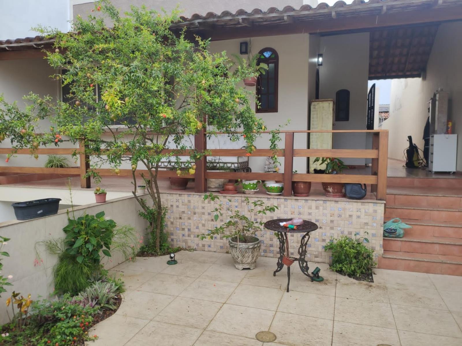 Casa De Praia Em Cabo Frio Ate 12 Hospedes Exterior photo