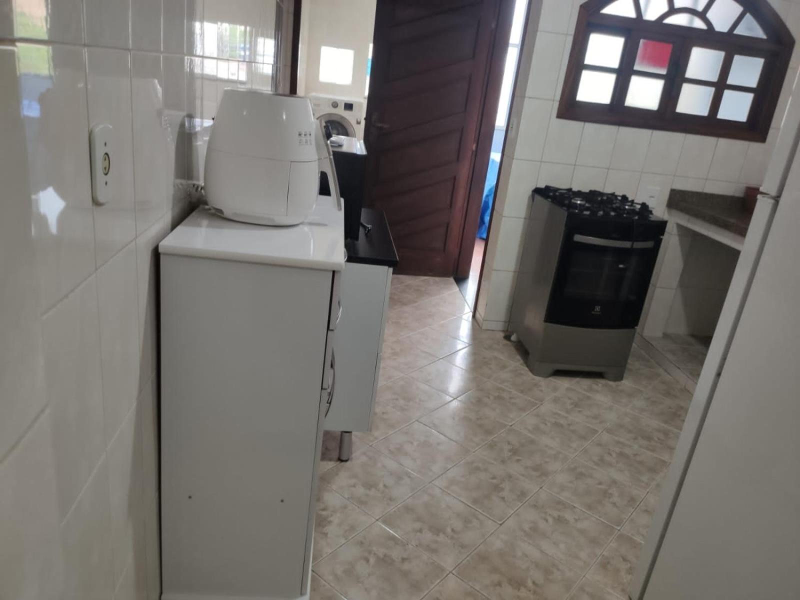 Casa De Praia Em Cabo Frio Ate 12 Hospedes Exterior photo