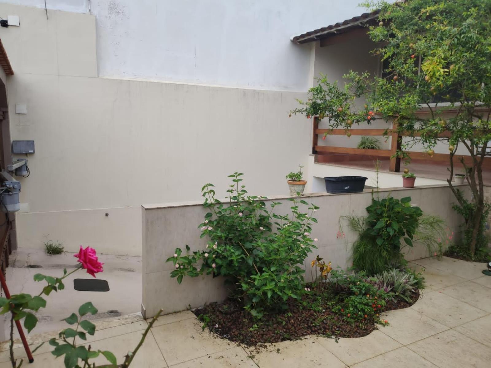 Casa De Praia Em Cabo Frio Ate 12 Hospedes Exterior photo