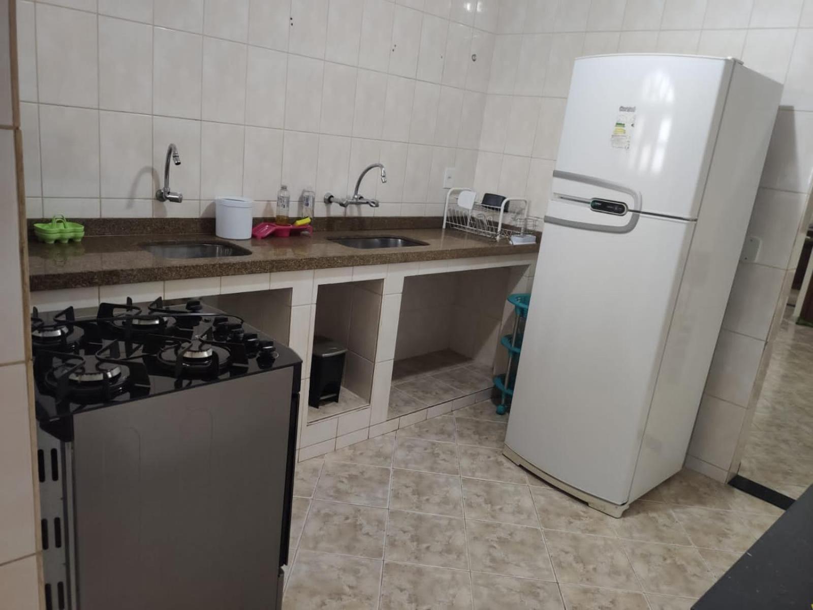 Casa De Praia Em Cabo Frio Ate 12 Hospedes Exterior photo