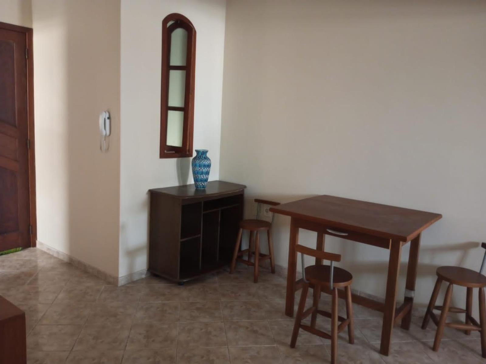 Casa De Praia Em Cabo Frio Ate 12 Hospedes Exterior photo