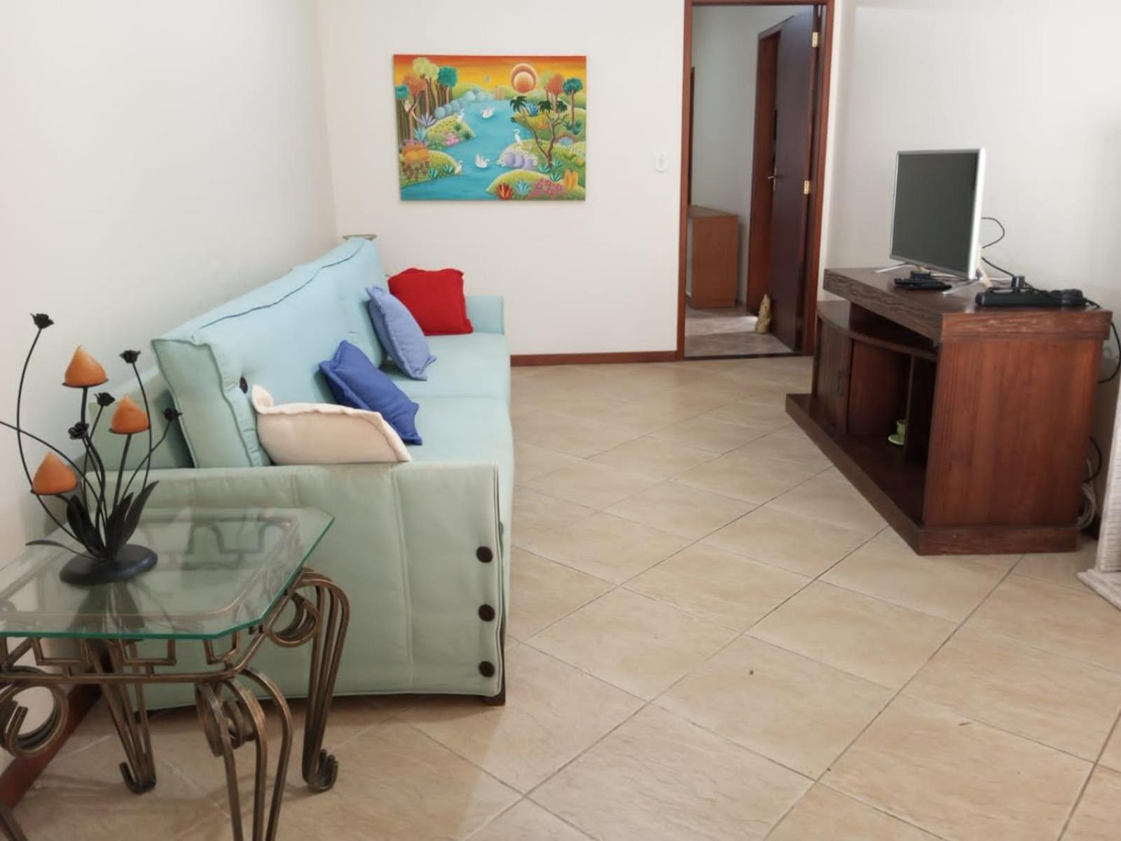Casa De Praia Em Cabo Frio Ate 12 Hospedes Exterior photo