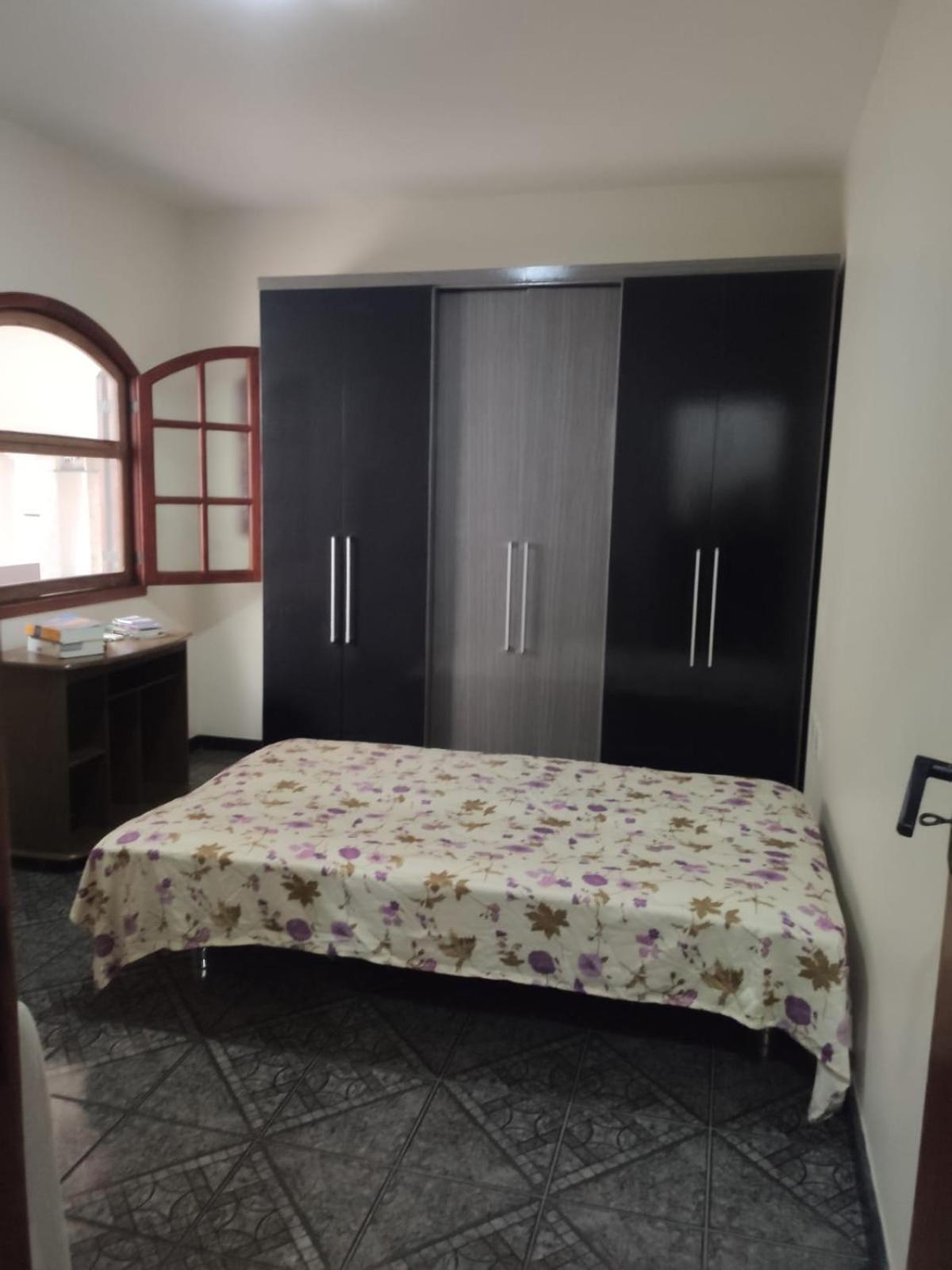 Casa De Praia Em Cabo Frio Ate 12 Hospedes Exterior photo