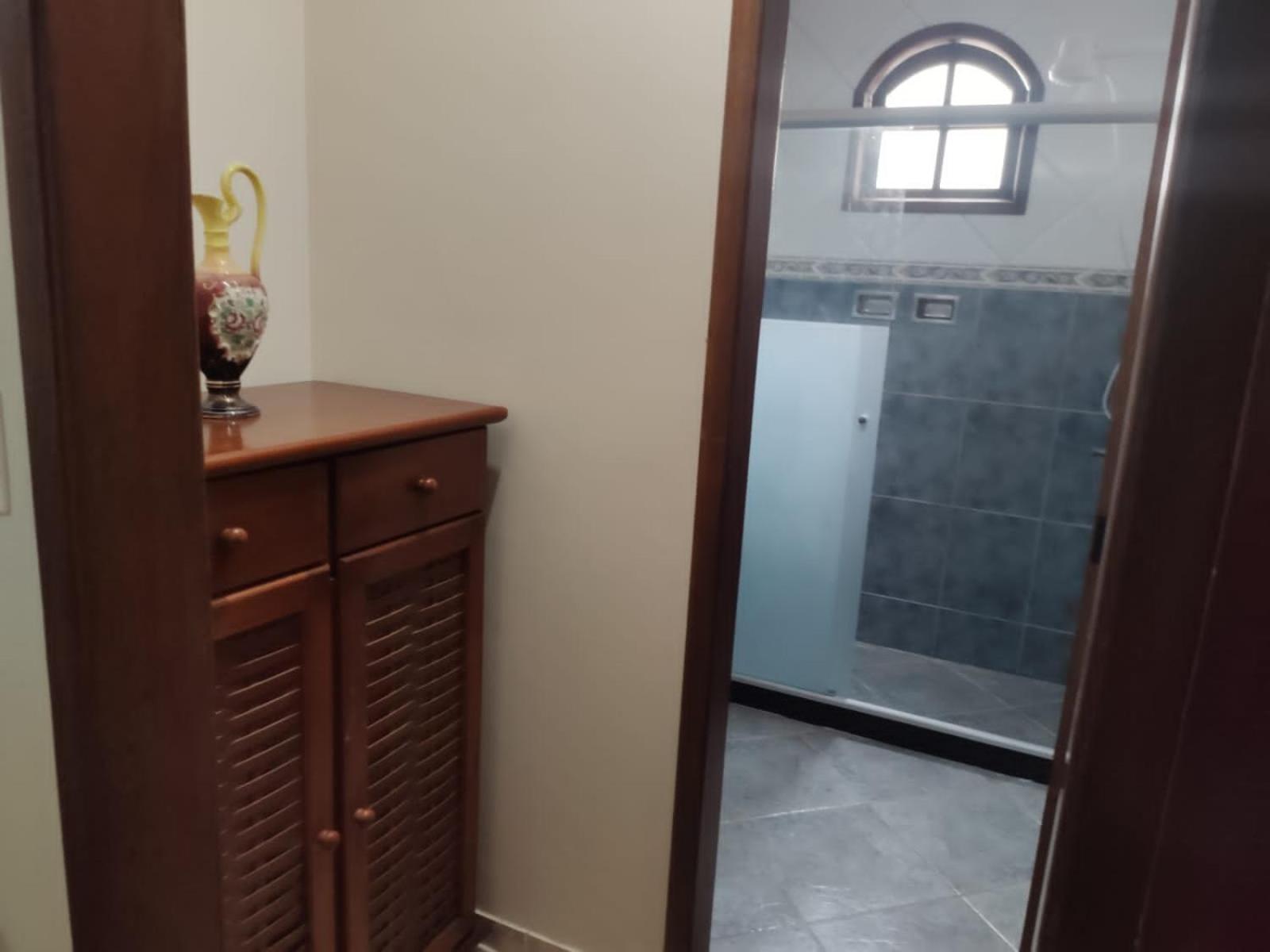 Casa De Praia Em Cabo Frio Ate 12 Hospedes Exterior photo