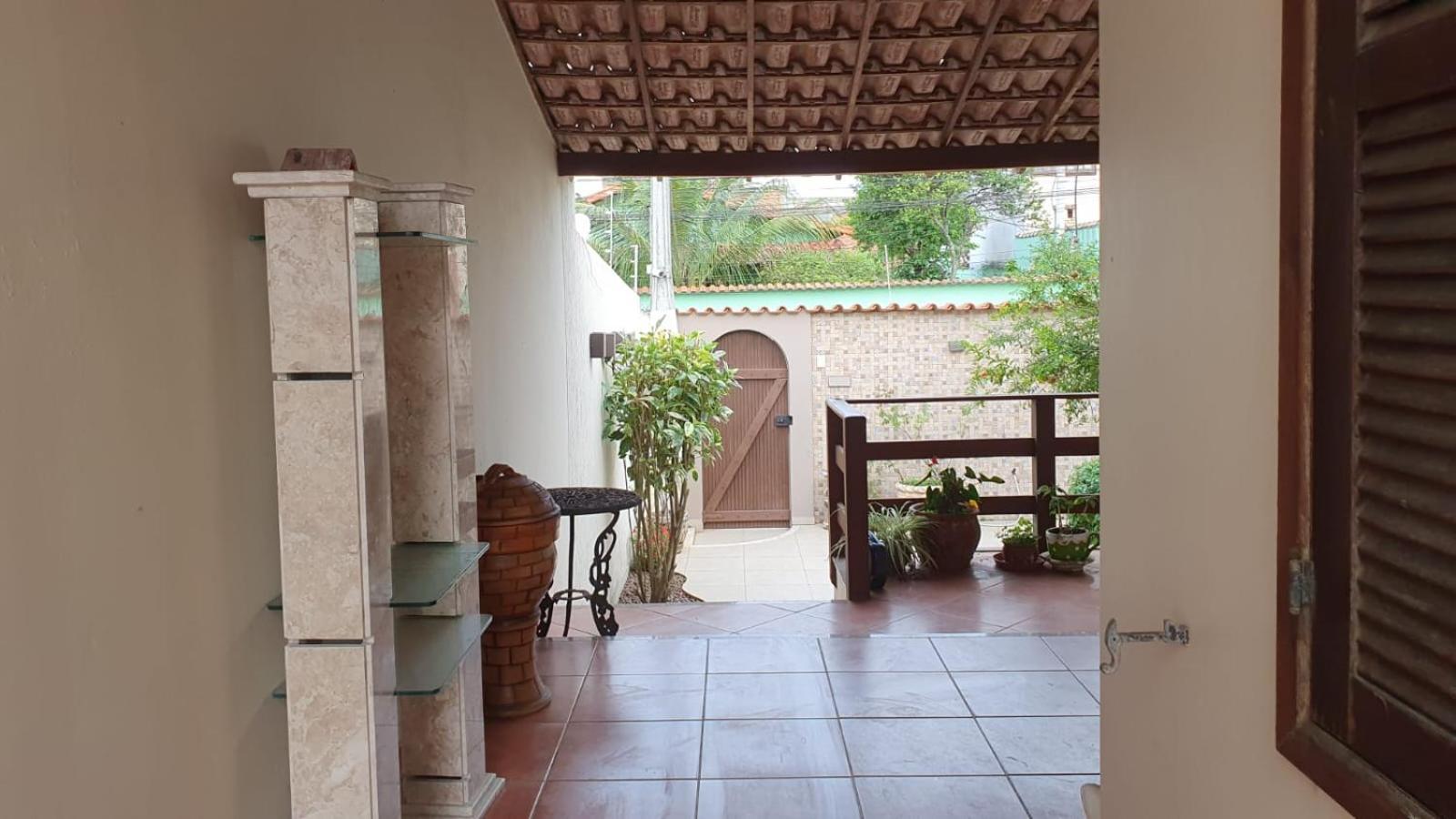 Casa De Praia Em Cabo Frio Ate 12 Hospedes Exterior photo