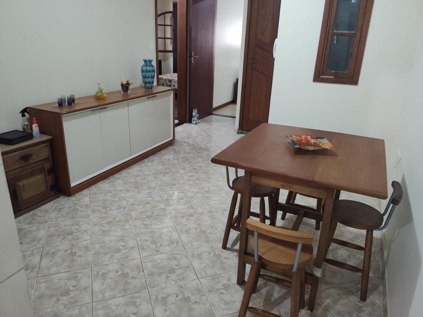 Casa De Praia Em Cabo Frio Ate 12 Hospedes Exterior photo