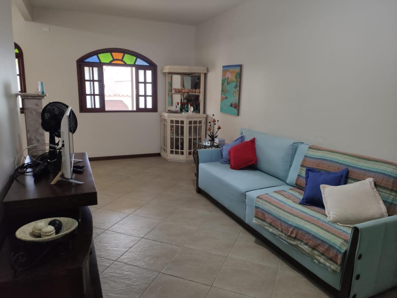 Casa De Praia Em Cabo Frio Ate 12 Hospedes Exterior photo